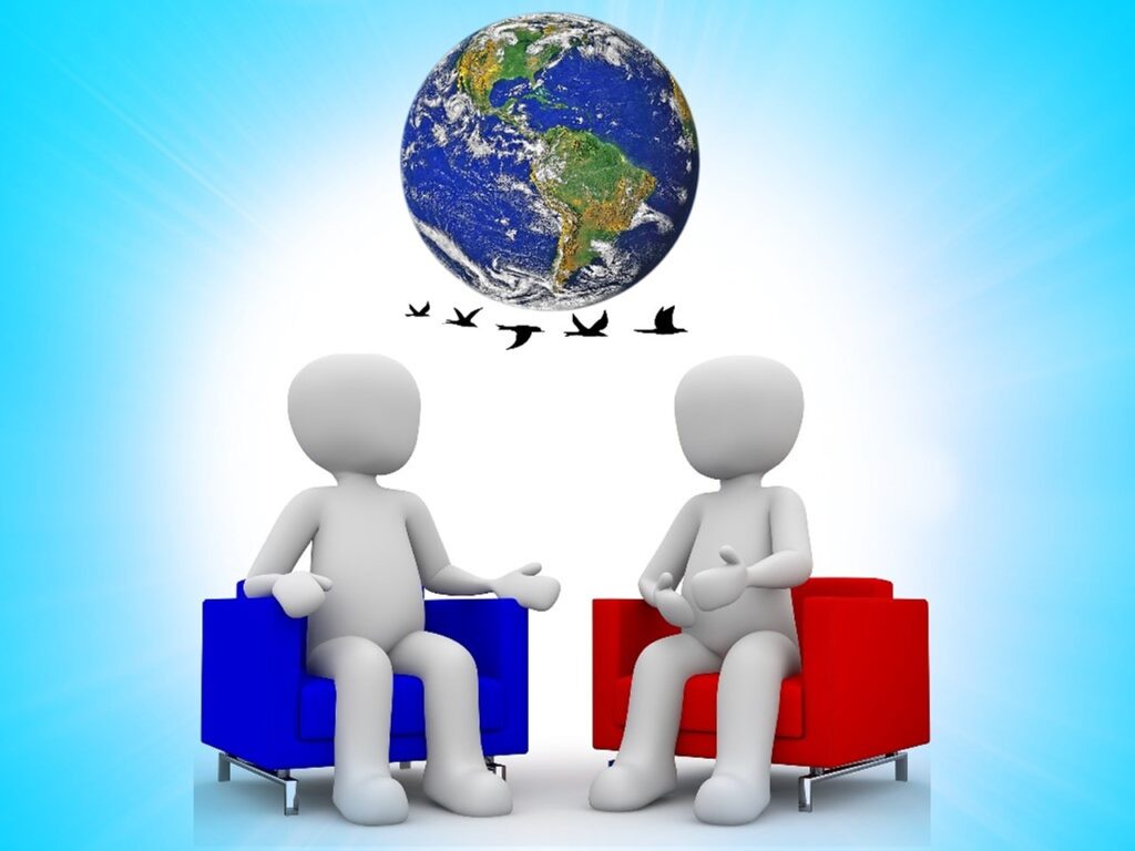 earth, appointment, meeting-1996138.jpg