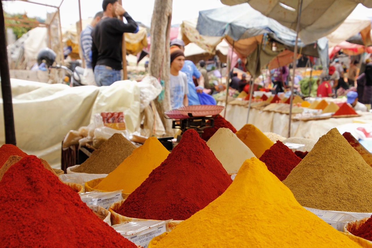 market, spices, oriental-2290960.jpg