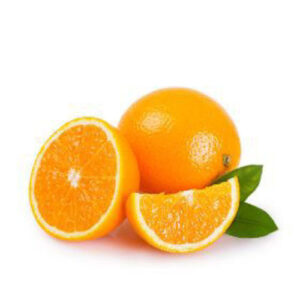 Oranges  TURKEY