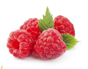 Rasberry US