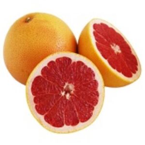 Grapefruits  SOUTH AFRICA