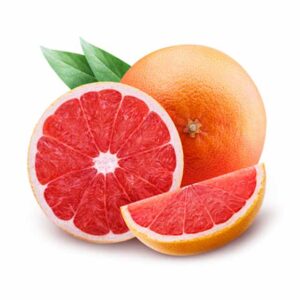 Grapefruits  SOUTH AFRICA