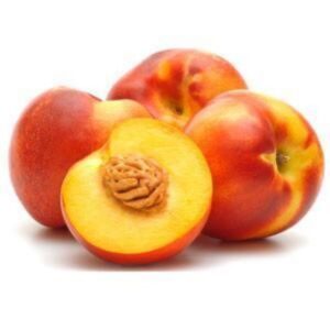 Nectarines  UNITED STATES