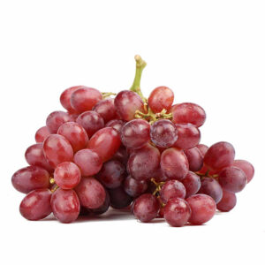 Crimson Grapes |Australia