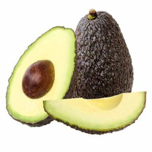 Hass Avocado  MEXICO