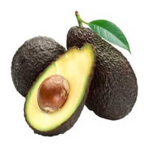 Hass Avocado  SPAIN