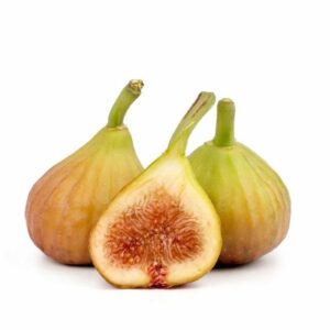 Figs  UAE