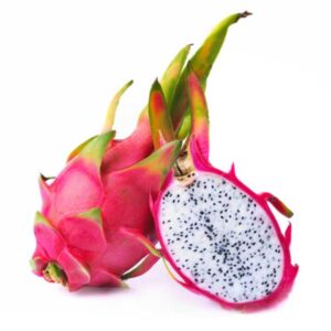 Dragon Fruits  VIETNAM
