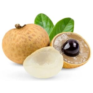 Longan  THAILAND