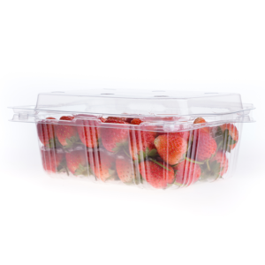 Stawrberry