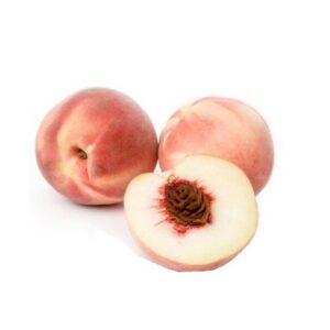 Peach US