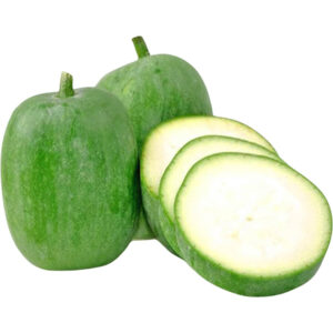 ash-gourd-freshleaf