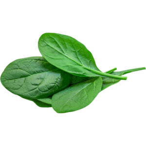 baby-spinach
