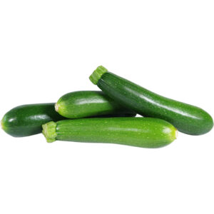baby-zucchini