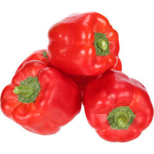 capsicum-red-sanitized-Iran