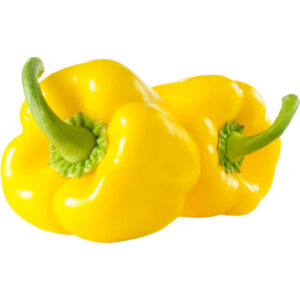 capsicup-yellow