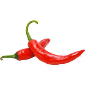 chili-red-bird-eye