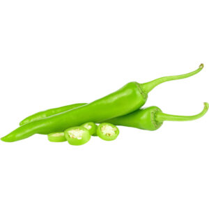green-chilli-long-iran