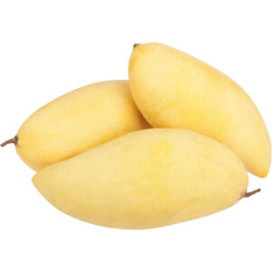 mango-golden