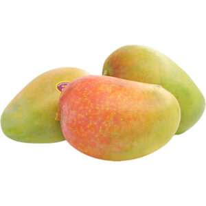 mango-kesar