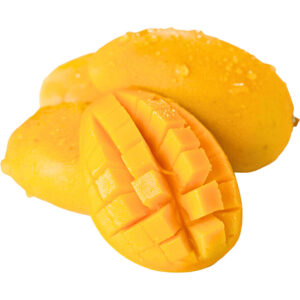 mango-sindhri-royal