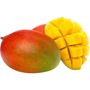 mango-yemen