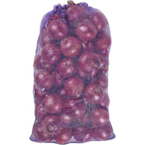 onion-red-bag