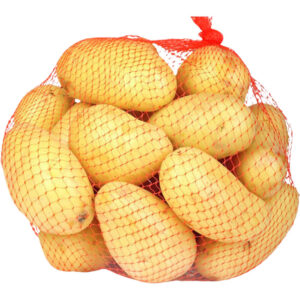 potato-bag-pakistan