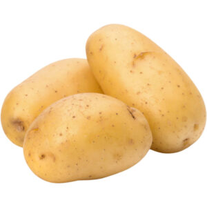 potato-big