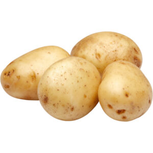 potato