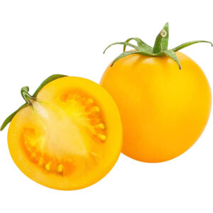 tomato-cherry-yellow