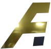 Fakhr Alard  Trading LLC