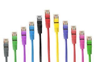 network-cable-g36d184eda_1280